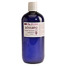 MacUrth Shampoo Lavendel 500 ml