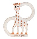Sophie la Girafe Bideringe Soft