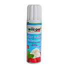 Soyatoo Risskum på spray (alternativ til piskefløde) 250 ml