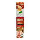 Dr. Organic Moroccan Argan Oil Hand & Nail Balm 75 ml