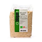 Biogan Quinoa Ø 500 g