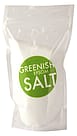 Greenish Epsom Salt 500 g