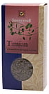 Sonnentor Timian Ø 25 g