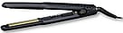 ghd Gold Mini Styler 1,5 cm Plade