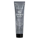 Bumble and Bumble Straight Blow Dry Styling Balm 150 ml