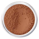 bareMinerals All-Over Face Colour Loose  Warmth