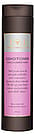 Lernberger & Stafsing Conditioner for Coloured Hair 200 ml