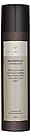 Lernberger & Stafsing Hairspray Strong Hold 300 ml
