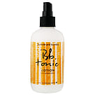 Bumble and Bumble Tonic Lotion 250 ml