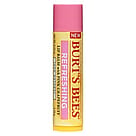 Burt's Bees Pink Grape Lip Balm 4,25 g