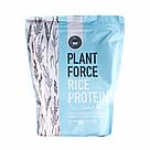 Plantforce Rice Protein Vegansk Ø Neutral 800 g