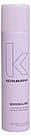 Kevin Murphy Body.Builder Volumising Mousse 375 ml