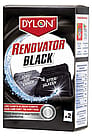 Dylon Black Renovator 100 g