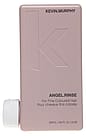 Kevin Murphy Angel.Rinse Conditioner 250 ml