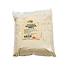 Rømer Quinoamel glutenfri Ø 350 g