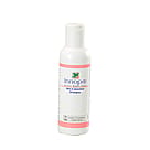 Innopoo Shampoo Mild/Sensitiv 150 ml