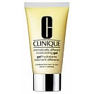 Clinique Dramatically Different Gel Skin Type 3+4 50 ml