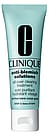 Clinique Anti-Blemish Solutions All-over Clearing Treatment 50 ml