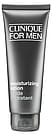 Clinique For Men Moisturizing Lotion 100 ml