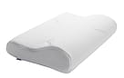 Tempur Original Pude Large