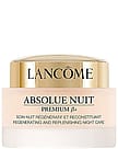 Lancôme Absolue Premium ßx Night cream 75 ml