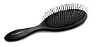 M.COSMETICS Classic Detangling Brush