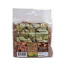 Natur Drogeriet Yoga Chai the 100 g