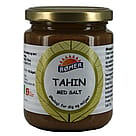Rømer Tahin m. salt Ø 275 ml
