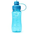 WaterTracker Aqua 0,5 l drikkedunk BRIX Aqua
