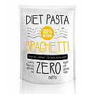 Unik Food Shirataki spaghetti glutenfri 200 g