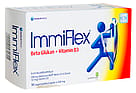 Wellmune Immiflex 90 kaps.