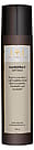 Lernberger & Stafsing Hairspray Soft Hold 300 ml