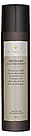 Lernberger & Stafsing Dryclean Soft 200 ml
