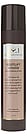 Lernberger & Stafsing Root Lift Mousse 200 ml