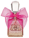 Juicy Couture Viva La Juicy Rosé Eau De Parfum 50 ml