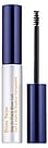 Estée Lauder Brow Now Stay-in-Place Brow Gel Clear, 3 gr