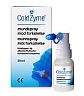 ColdZyme Mundspray 20 ml