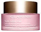 Clarins Multi-Active Day Cream-Gel 50 ml