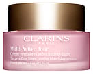 Clarins Multi-Active Day Cream Dry Skin, 50 ml