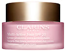 Clarins Multi-Active Day Cream SPF 20 50 ml