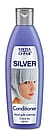 Swiss-O-Par Silver Conditioner 250 ml