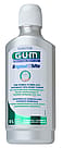 GUM Mundskyl Original White 500 ml