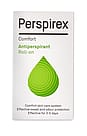 Perspirex Roll-on Comfort 20 ml