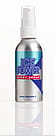 Ice Power Sportspray 125 ml