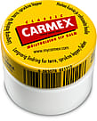 Carmex Lip Balm Blister 7,5 g