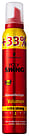 Schwarzkopf Poly Swing mousse +33%  200 ml