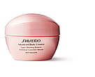 Shiseido Super Slimming Reducer 200 ml