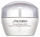 Shiseido Generic Skincare Firming Massage Mask 50 ml