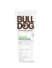 Bulldog Original Hand Cream 75 ml
