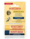 Burt's Bees Lip Balm Duopack 2x4,25 g